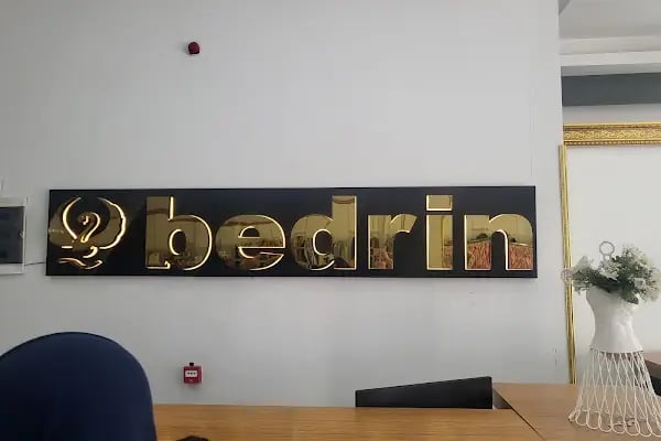BedrinXXL - Resim 2