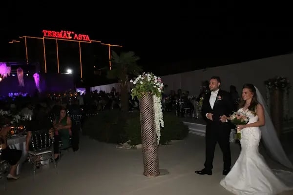 SONER BEKLER PHOTOGRAPHY - Resim 20