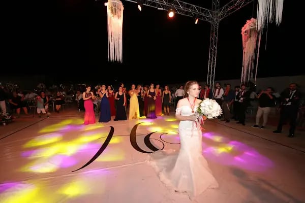 SONER BEKLER PHOTOGRAPHY - Resim 4