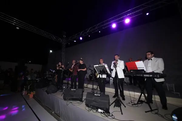 SONER BEKLER PHOTOGRAPHY - Resim 6