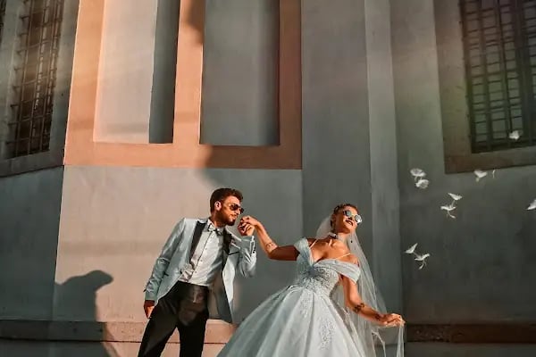 SONER BEKLER PHOTOGRAPHY - Resim 7
