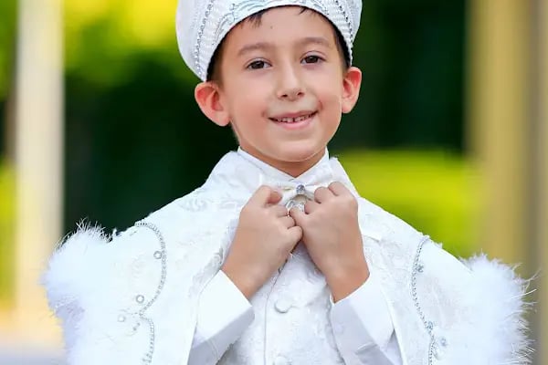 SONER BEKLER PHOTOGRAPHY - Resim 11