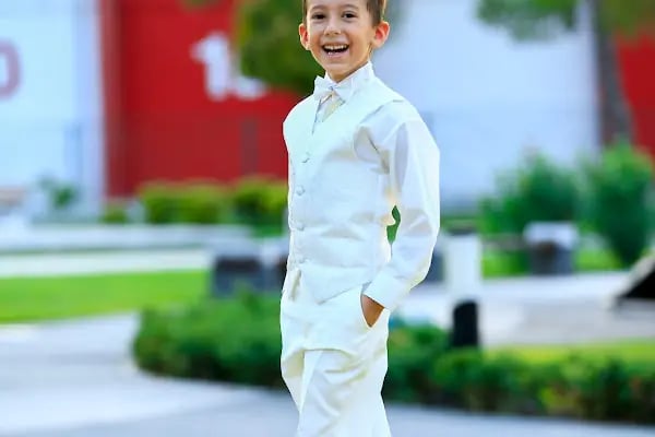 SONER BEKLER PHOTOGRAPHY - Resim 18