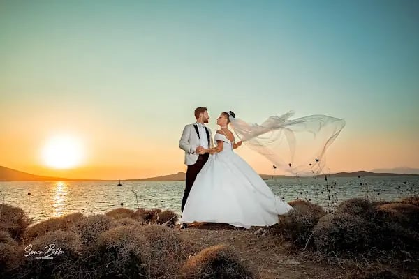SONER BEKLER PHOTOGRAPHY - Resim 5