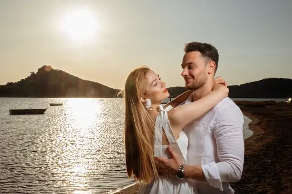SONER BEKLER PHOTOGRAPHY - Resim 12