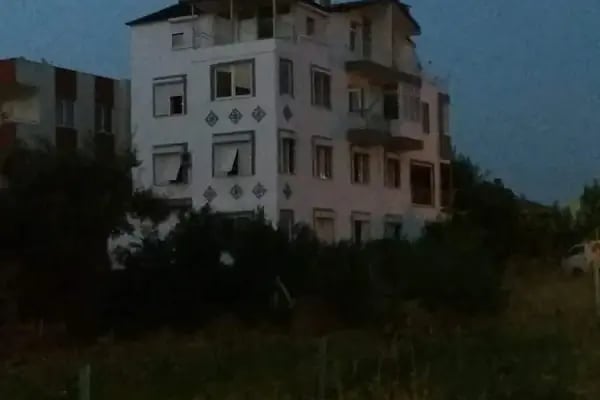 Altındal toptan Et/Tavuk Ürünleri - Resim 8