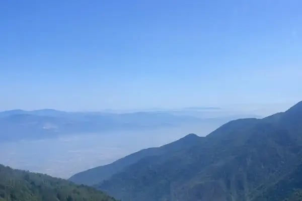Teferrüç Teleferik İstasyonu - Resim 6