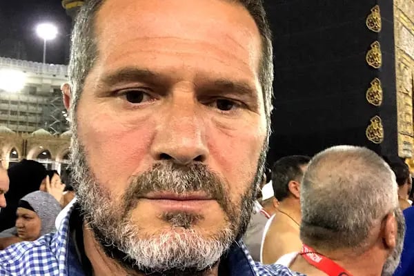 Hakiki KELEŞ TURİZM Turizm Seyahat Acentası San Ve Tic Ltd - Resim 9