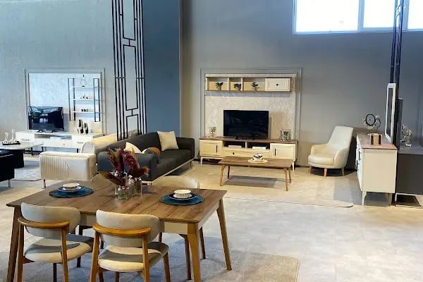 BEYAZIT MOBİLYA - Resim 20