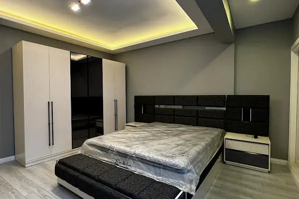 BEYAZIT MOBİLYA - Resim 12