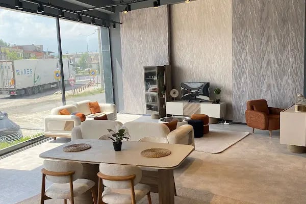 BEYAZIT MOBİLYA - Resim 5