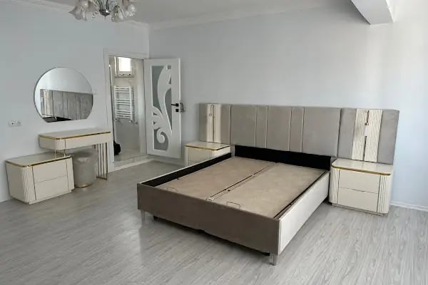 BEYAZIT MOBİLYA - Resim 13