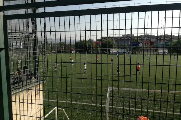 NEV ESENTEPE HASTANESİ - Resim 15