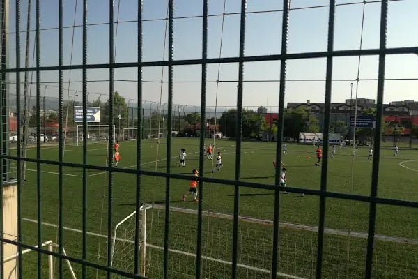 NEV ESENTEPE HASTANESİ - Resim 4