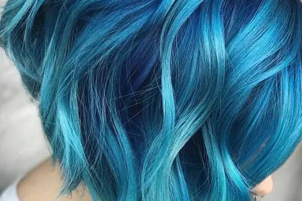 Davines Hair Home - Resim 8