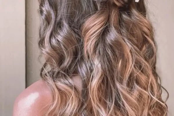 Davines Hair Home - Resim 18
