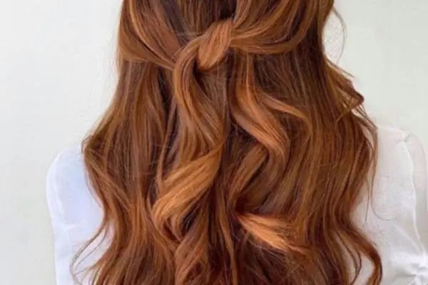 Davines Hair Home - Resim 10