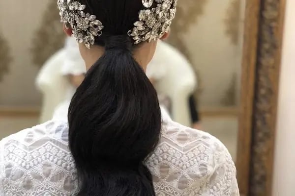 Davines Hair Home - Resim 4