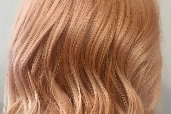 Davines Hair Home - Resim 12