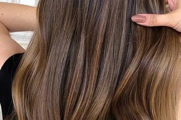 Davines Hair Home - Resim 2