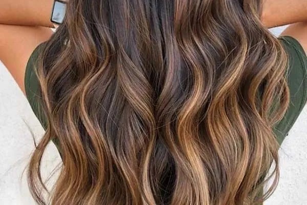Davines Hair Home - Resim 19