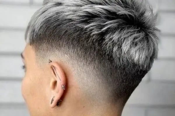 Davines Hair Home - Resim 17