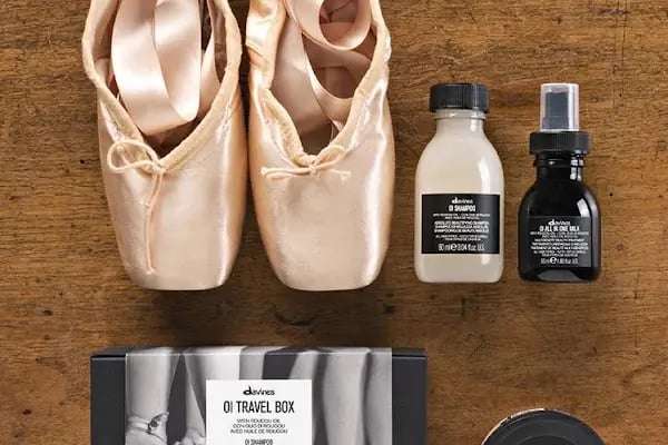 Davines Hair Home - Resim 11