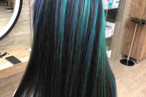 Davines Hair Home - Resim 6