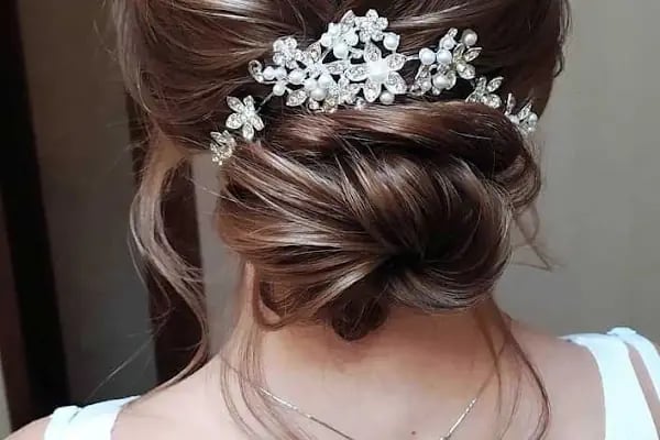 Davines Hair Home - Resim 15