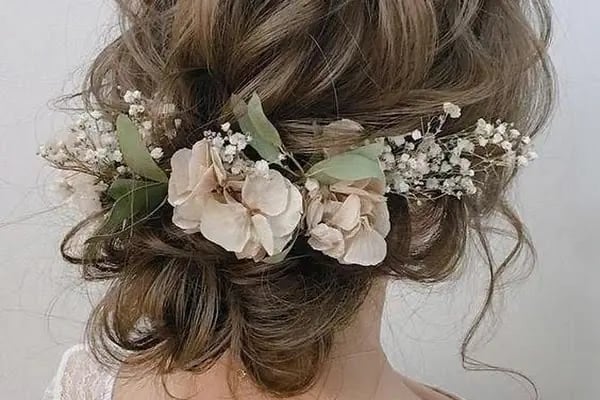 Davines Hair Home - Resim 5