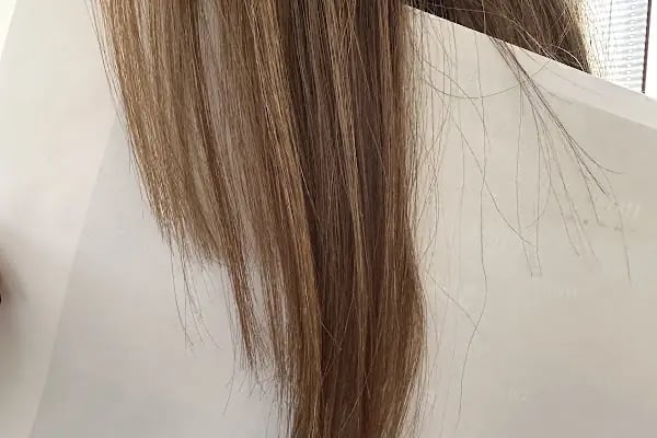 Davines Hair Home - Resim 14