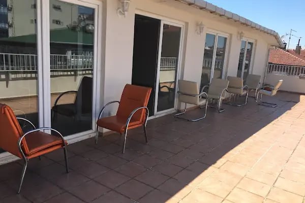 Just English Dil Okulları - İngilizce Kursu Maltepe - Resim 13