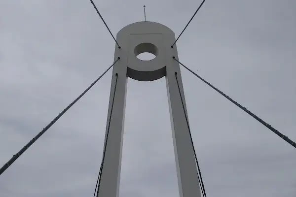 Tramvay MTA Durağı - Resim 16
