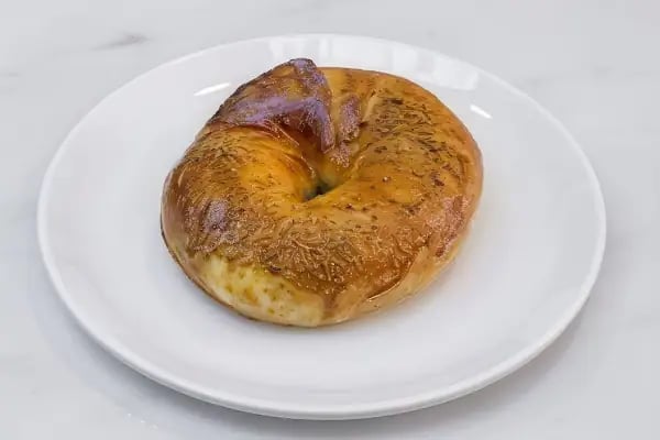 Yakut Fırın Cafe - Resim 5