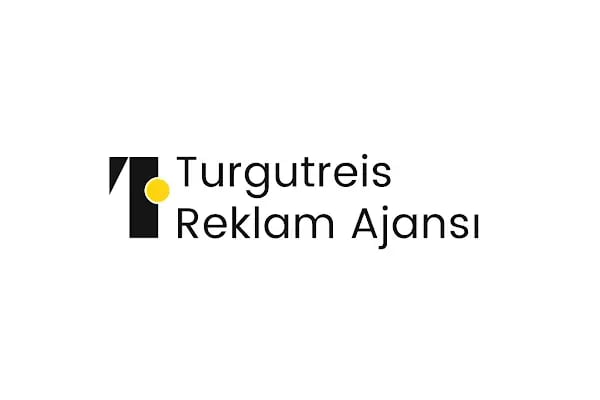 Turgutreis Reklam Ajansı - Resim 1