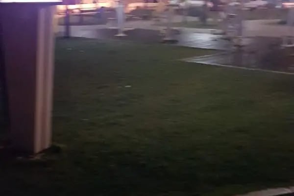 Şehit Ercan Karaaslan Parkı - Resim 2