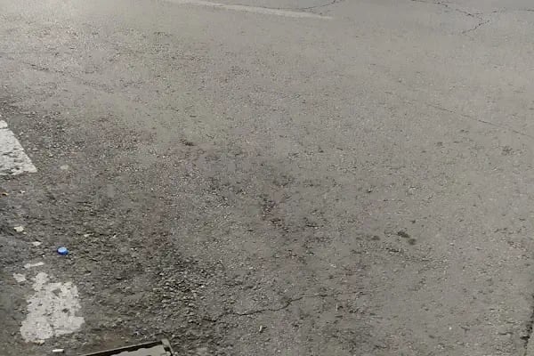Tramvay Alparslan Durağı - Resim 16