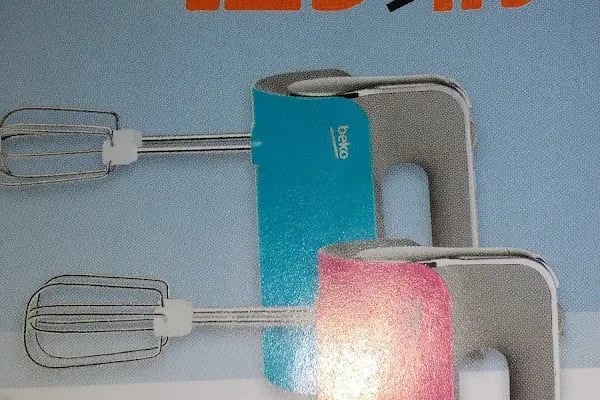 Beko Kurtuluş Donatım - Resim 20