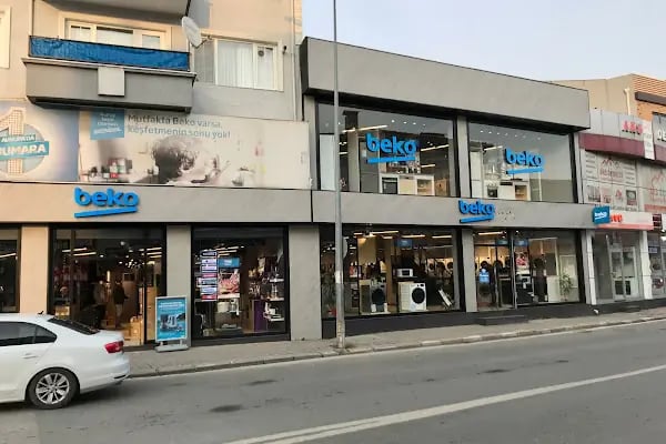 Beko Kurtuluş Donatım - Resim 6