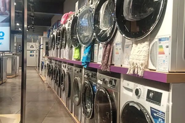 Beko Kurtuluş Donatım - Resim 4