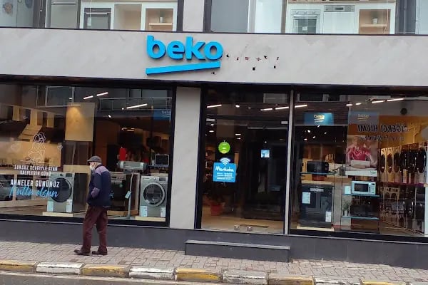 Beko Kurtuluş Donatım - Resim 18