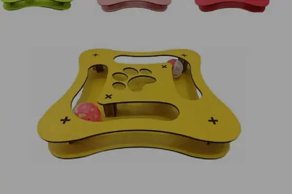 Alp Petshop Bayraklı - İZMİR - Resim 15