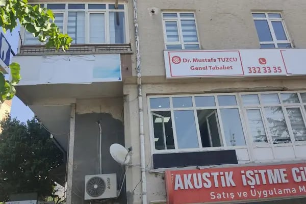 sünnetcimankara - Resim 5