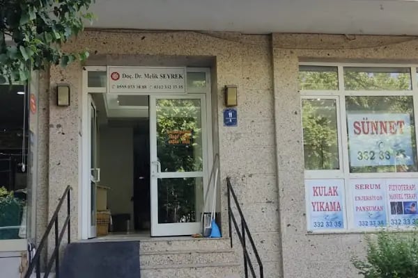 sünnetcimankara - Resim 17