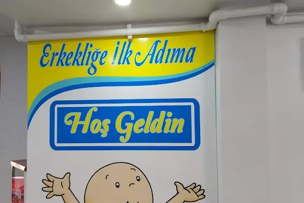 sünnetcimankara - Resim 12