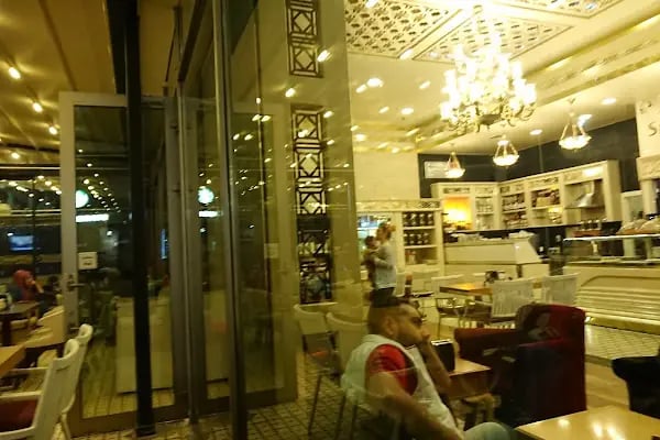 Malatya Park Alışveriş Merkezi - Resim 18