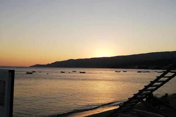 Büyük Kumtur Sitesi - Resim 15