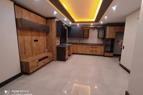 FD PROFESYONEL YÖNETİM &amp; TEMİZLİK HİZMETLERİ - Resim 7