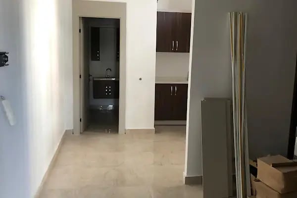 FD PROFESYONEL YÖNETİM &amp; TEMİZLİK HİZMETLERİ - Resim 11
