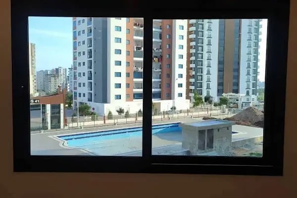 FD PROFESYONEL YÖNETİM &amp; TEMİZLİK HİZMETLERİ - Resim 15
